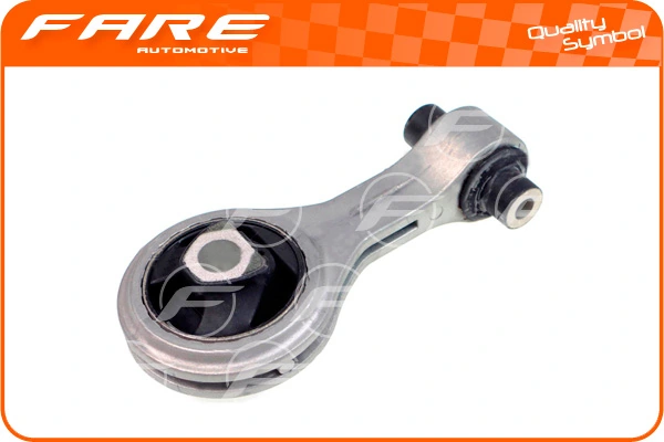 Comprar Soporte de motor delantero Fiat Tipo EGEA 356