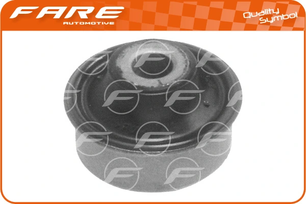 Silentblock suspension 308 I familiar (2007-2014) original desde 7,69 €