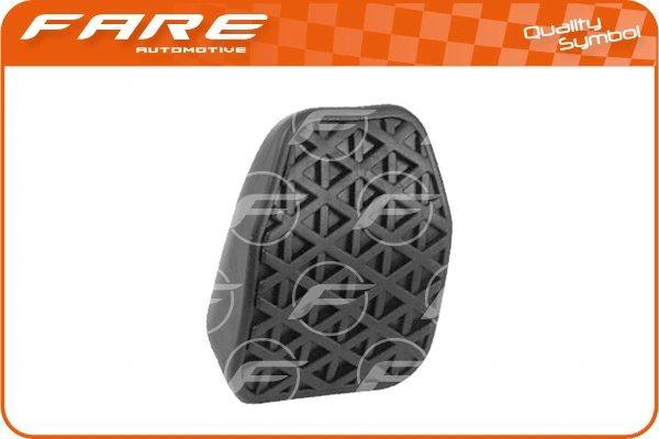 2612 Fare