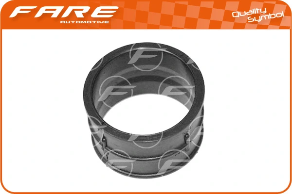 4822 Fare