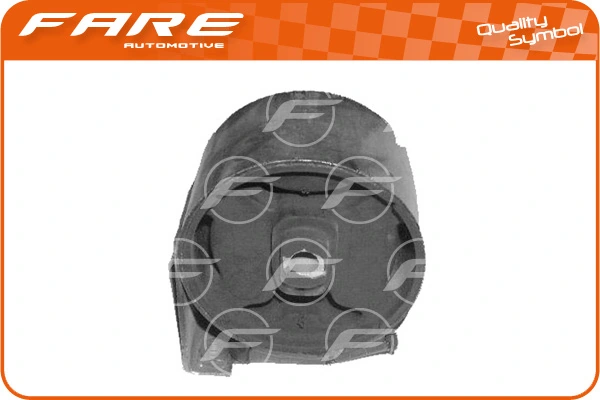 0901 Fare
