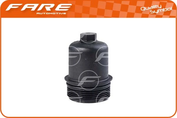 35984 Fare