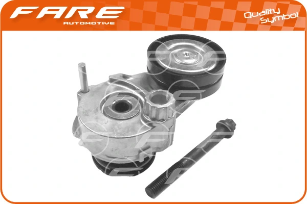 Comprar Tensor de correa de accesorios Chevrolet Orlando  J309 a bajo precio