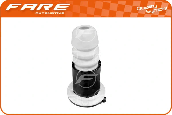 5281 Fare