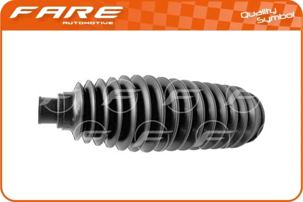 Comprar Fuelle de la cremallera de dirección Dodge Caliber  PM a bajo precio