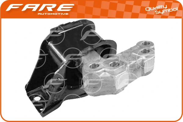 5228 Fare