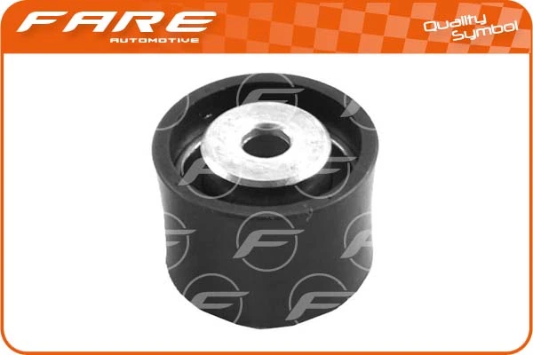 Polea correa distribución Ford Mondeo I desde 19,51 €
