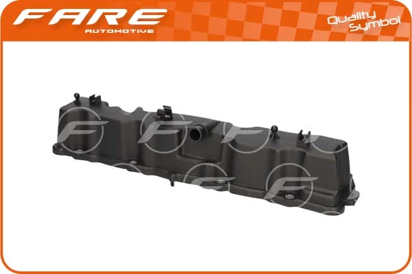 37759 Fare