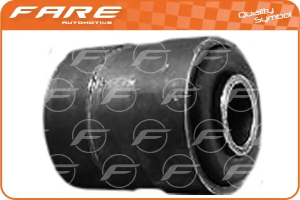 0200 Fare