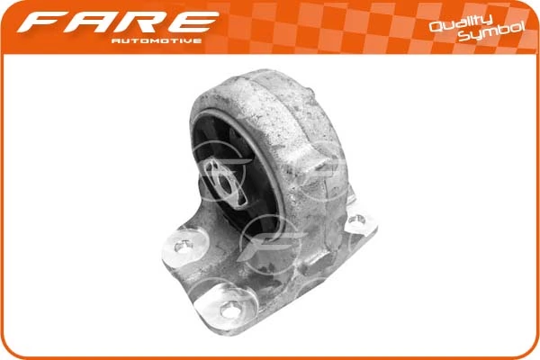20804 Fare