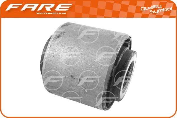 27008 Fare