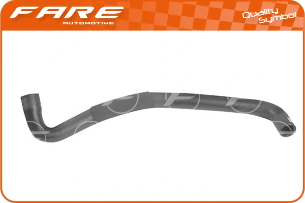 9584 Fare