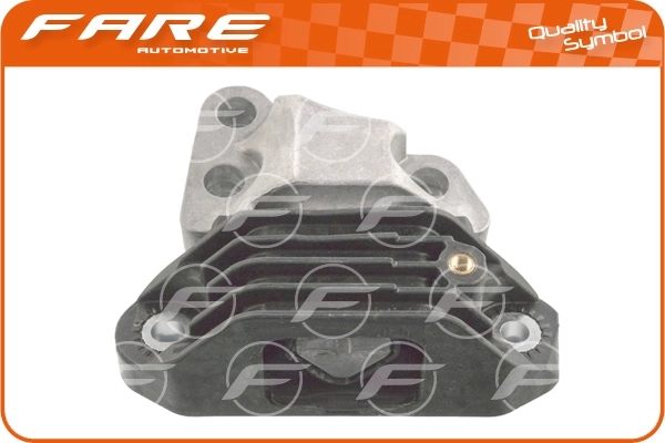 Soporte delantero izquierdo del motor Lemforder 39485 precio, desde 62,97 EUR