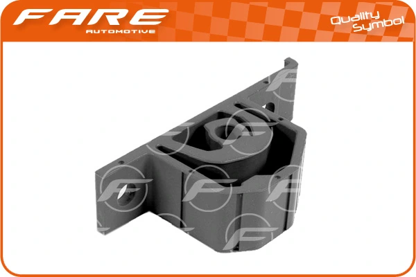10043 Fare
