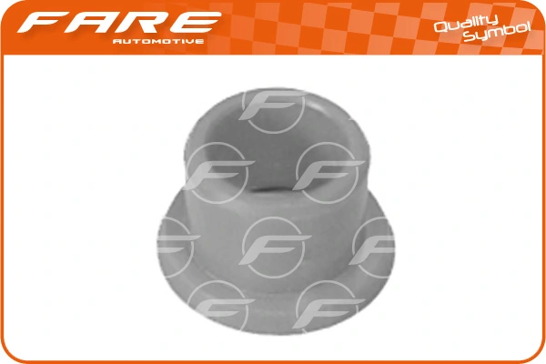 2201 Fare
