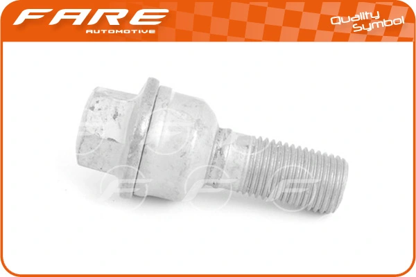 Tornillo de seguridad para llantas Audi Q7  (4MB, 4MG, 4MQ)