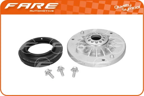 36828 Fare