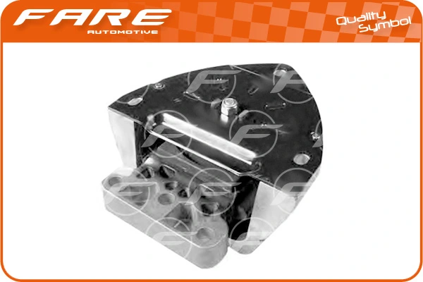 4400 Fare