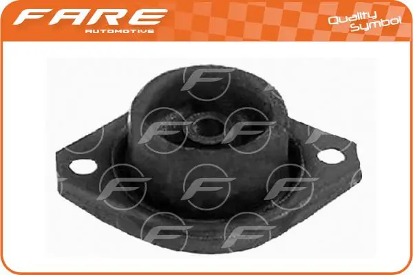 Comprar Soporte delantero del motor Ford Escort  AVA a bajo precio