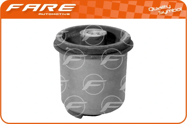 4411 Fare