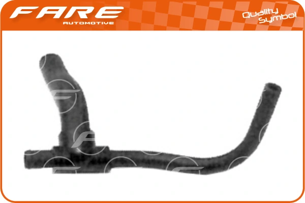 8431 Fare