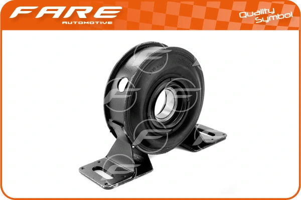 2185 Fare