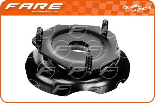 36830 Fare