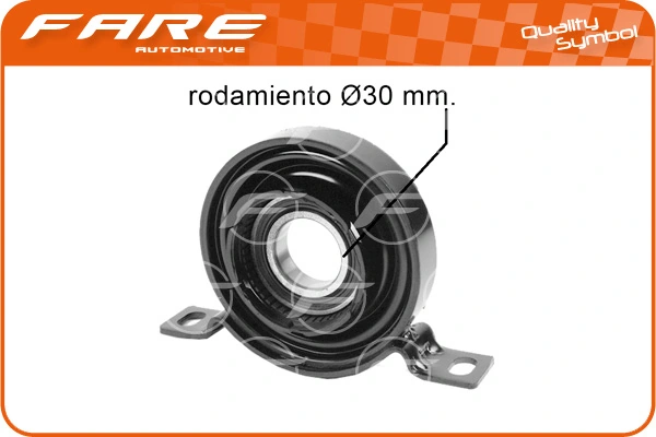 10560 Fare