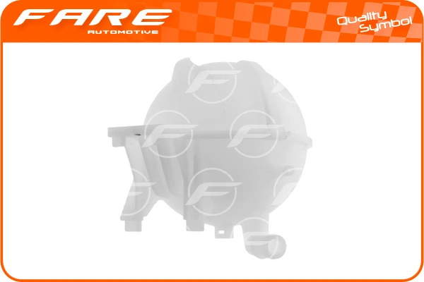15368 Fare