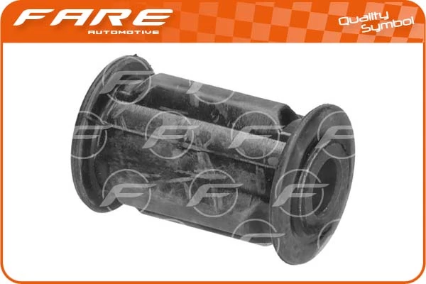 36782 Fare