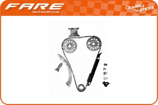28980 Fare