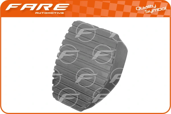 14091 Fare