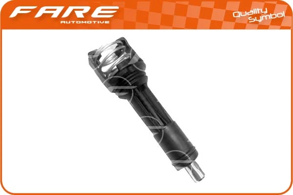 Volkswagen Golf 8 CD1, DA1