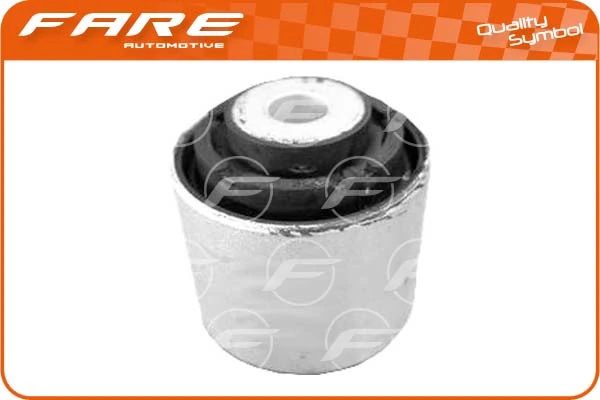 Silentblock suspension A6  familiar (2018-2025) original desde 14,77 €