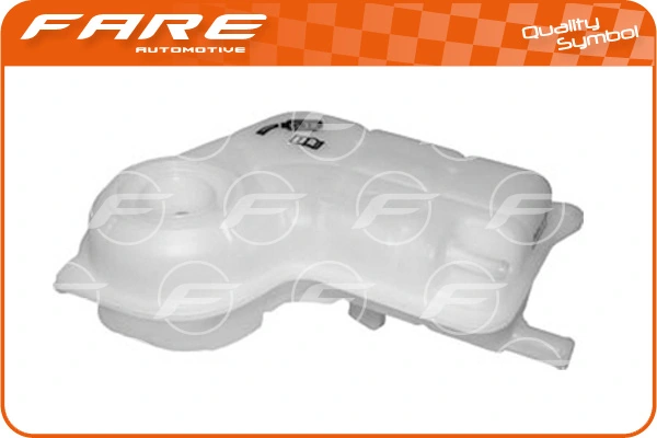 Vaso de expansión sistema de refrigeración A4  familiar (2000-2005) original desde 28,86 €