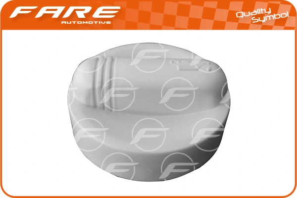 2395 Fare