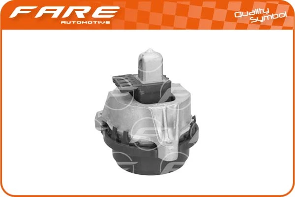 36969 Fare