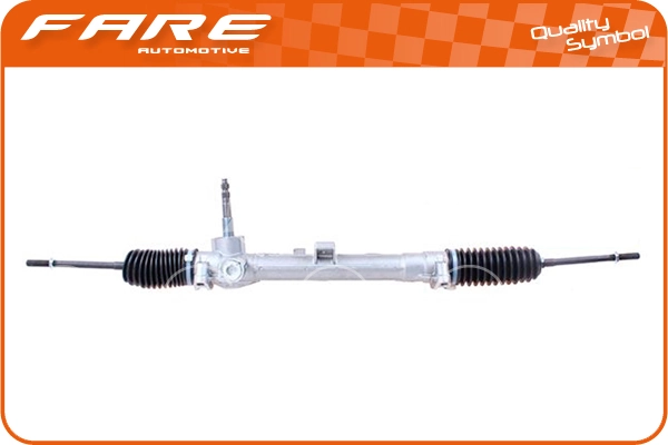 Cremallera caja de direccion Fiat Brava  (1995-2001)