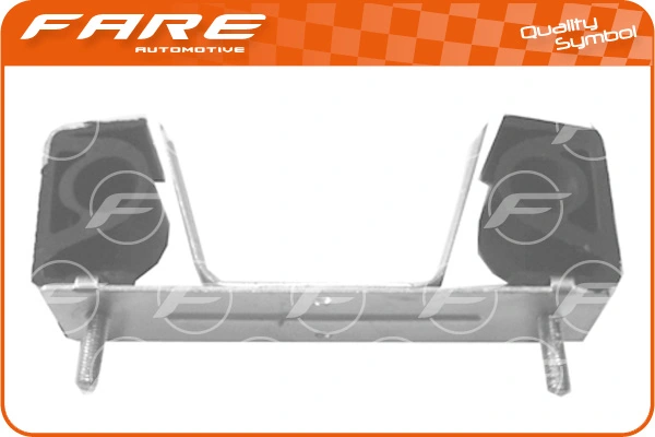 2441 Fare