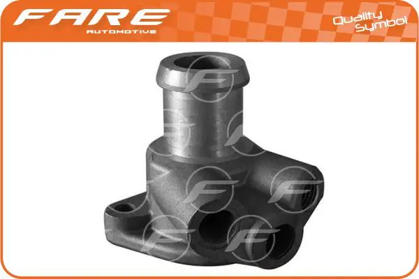 3561 Fare