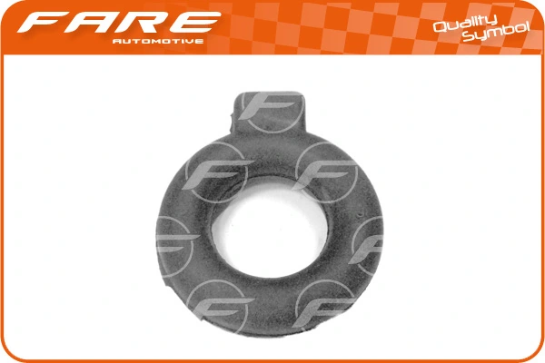 0744 Fare