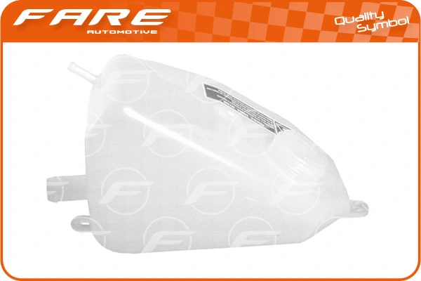 3512 Fare