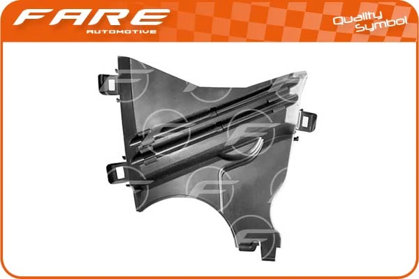 30235 Fare