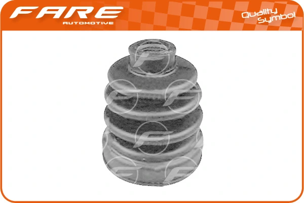 12011 Fare