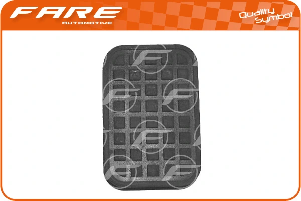 0916 Fare