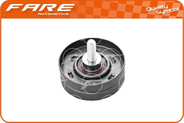 Comprar Rodillo tensor de la correa de transmisión Opel Combo   a bajo precio