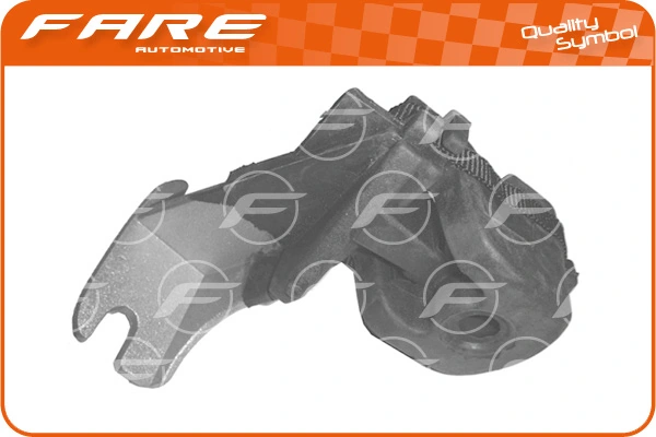 4180 Fare