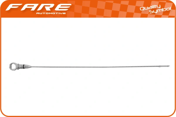 10222 Fare