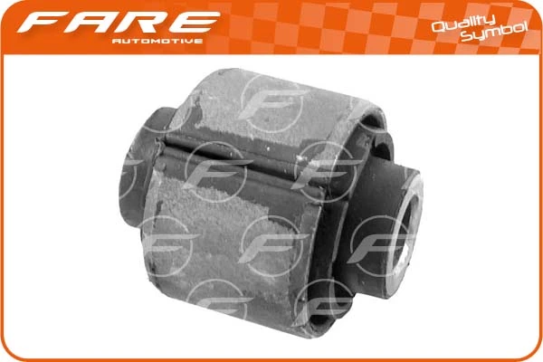 27041 Fare