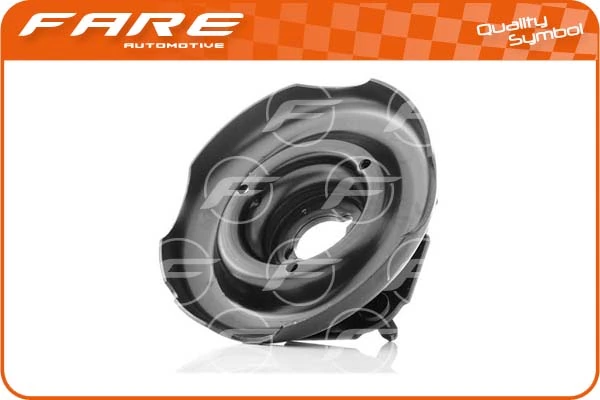 36831 Fare